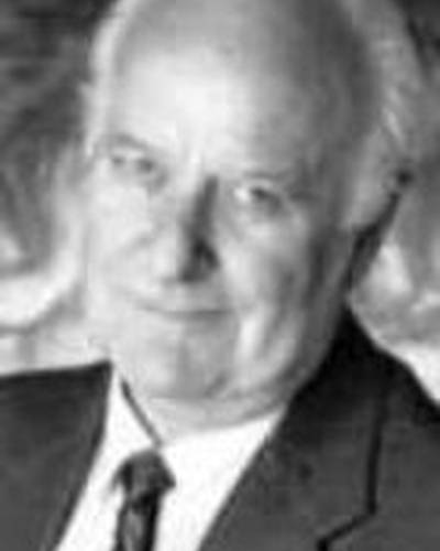 Рурик Харальдссон фото