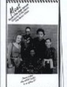 Until Tomorrow Comes