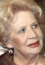 Богдана Майда фото