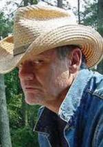 Адриан Робертс фото