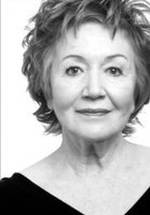 Тина Грэй фото