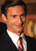 Беньямин Задлер фото