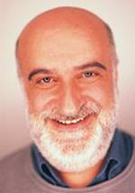 Явуз Тургул фото