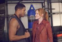 Кадр Рэй Донован