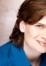 Эмми Лэйборн фото