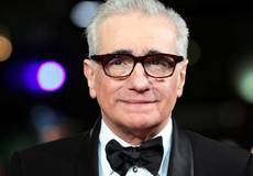 Мартин Скорсезе перешёл на цифровую технику