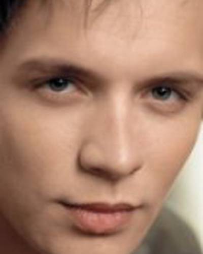 Александр Асташенок фото