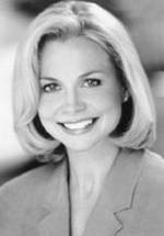 Бет Адамс фото