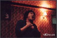 Кадр Олдбой