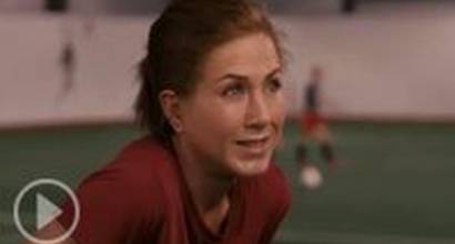 Фрагмент №4