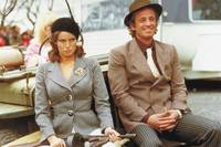 Кадр Чудовище