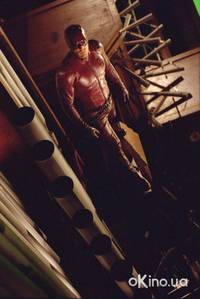 Кадр Сорвиголова