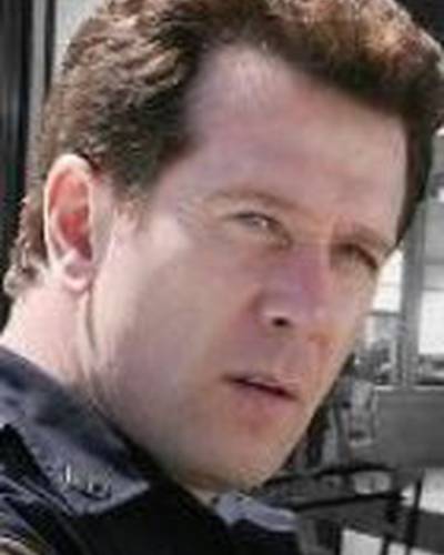 Бобби Дж. Браун фото