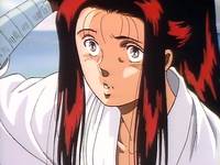 Кадр Йома: Посланцы царства тьмы (видео)