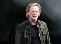 Кадр Портал юрского периода