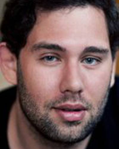 Семен Слепаков фото