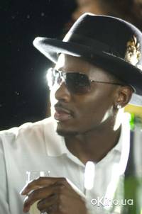 Кадр Ноториус