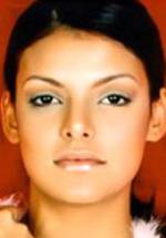 Карелис Ольярвес фото