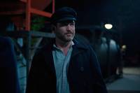 Кадр Сверхъестественное