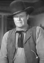 Джон Мертон фото