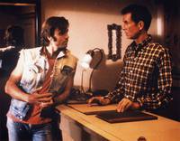 Кадр Психо 3