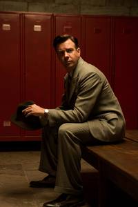 Кадр Сила воли