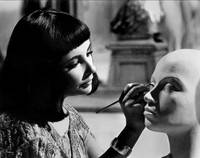 Кадр Клеопатра