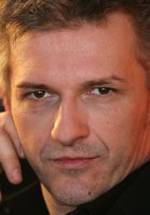 Роберт Альфёльди фото