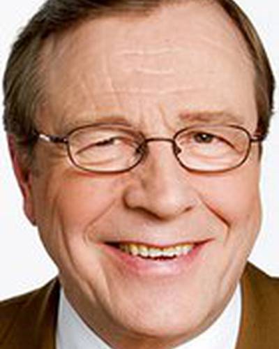 Арви Линд фото