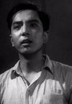 Кэн Ли фото