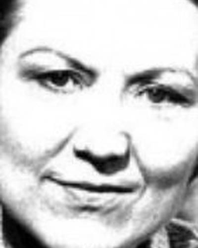 Лило Пемпайт фото