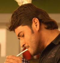 Кадр Вооружен и очень опасен