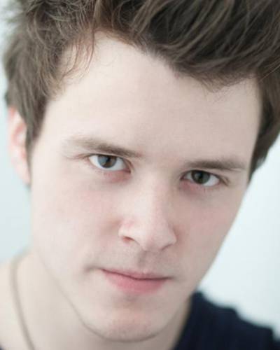 Ефим Петрунин фото