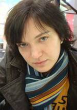 Кира Ангелина фото