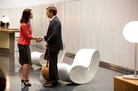 Кадр Рыба моей мечты