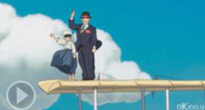 Русский ТВ-ролик