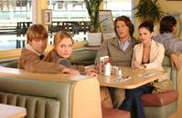 Кадр О.С. – Одинокие сердца