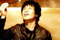 Кадр Без сочувствия к грубым