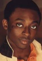 Бамбаджан Бамба фото