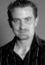 Фран Сарьего фото