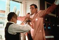 Кадр Аризонская мечта