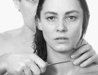 Кадр Из жизни марионеток