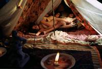 Кадр Мечтатели