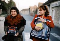 Кадр Пришельцы 2: Коридоры времени