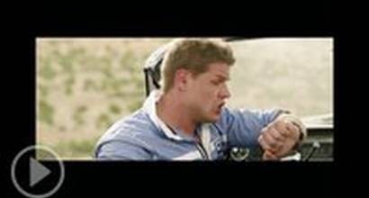 ТВ-ролик №3