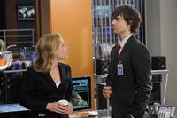 Кадр Тайные связи