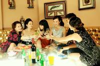 Кадр Вперед, Лала