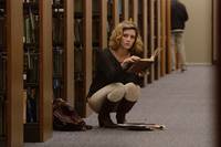 Кадр Темное дитя