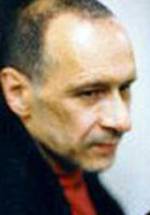 Владимир Чекасин фото