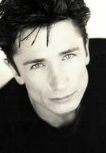 Доминик Китинг фото